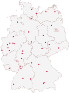 csm_LV-Karte_2016_1d64e5639d