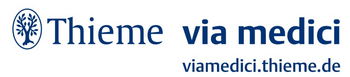 csm_Logo_Thieme_via_medici_f09a06dd6a (1)