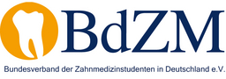 csm_bdzm-logo-web-800px_8102519538