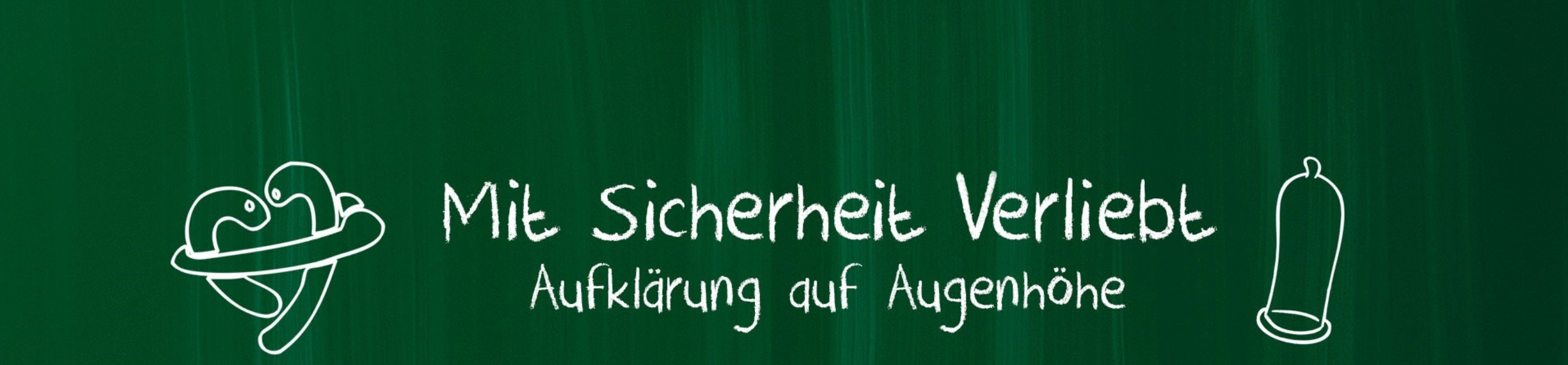 HeaderMSV