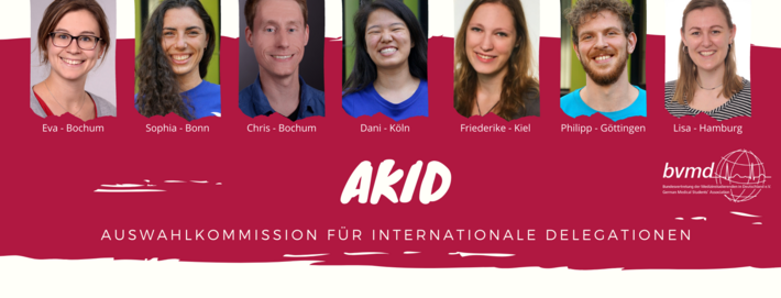 csm_AKiD_Banner_website_Email_90c508e645