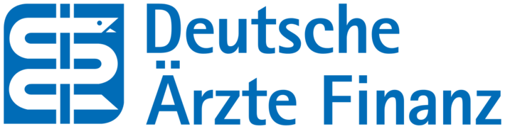 csm_Deutsche_Ärzte_Finanz_logo.svg_10bcf67482