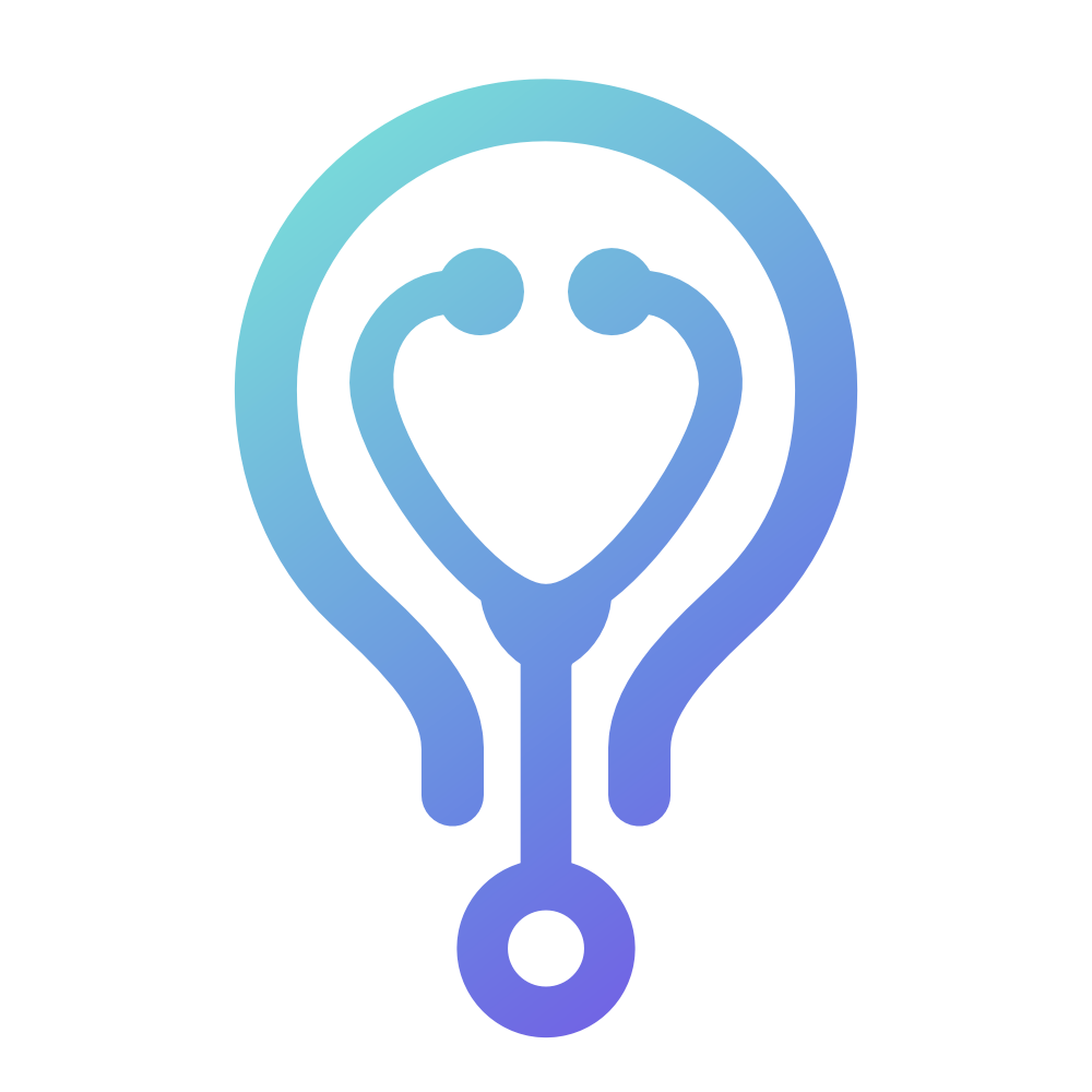 StudySmart_Logo_invert