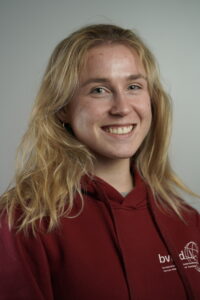 Ulrike