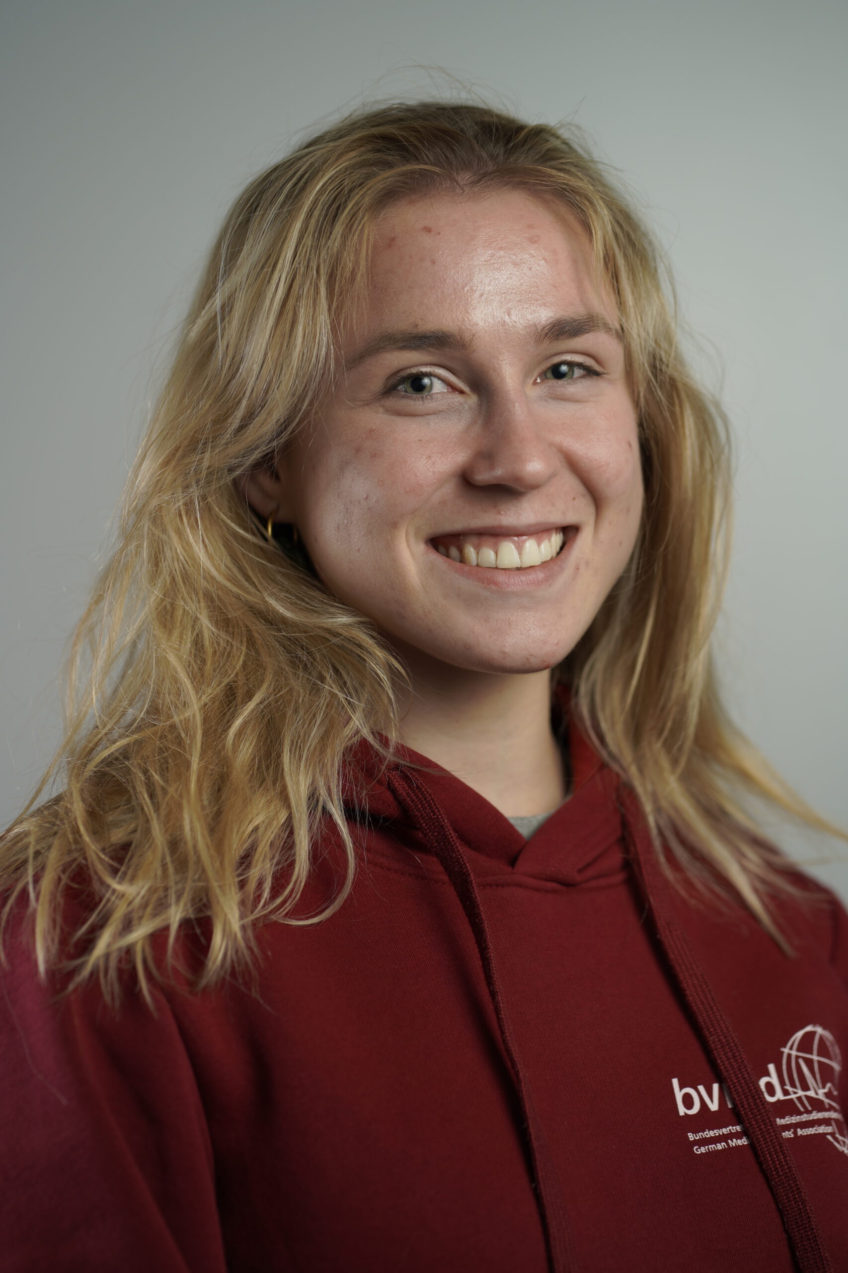 Ulrike