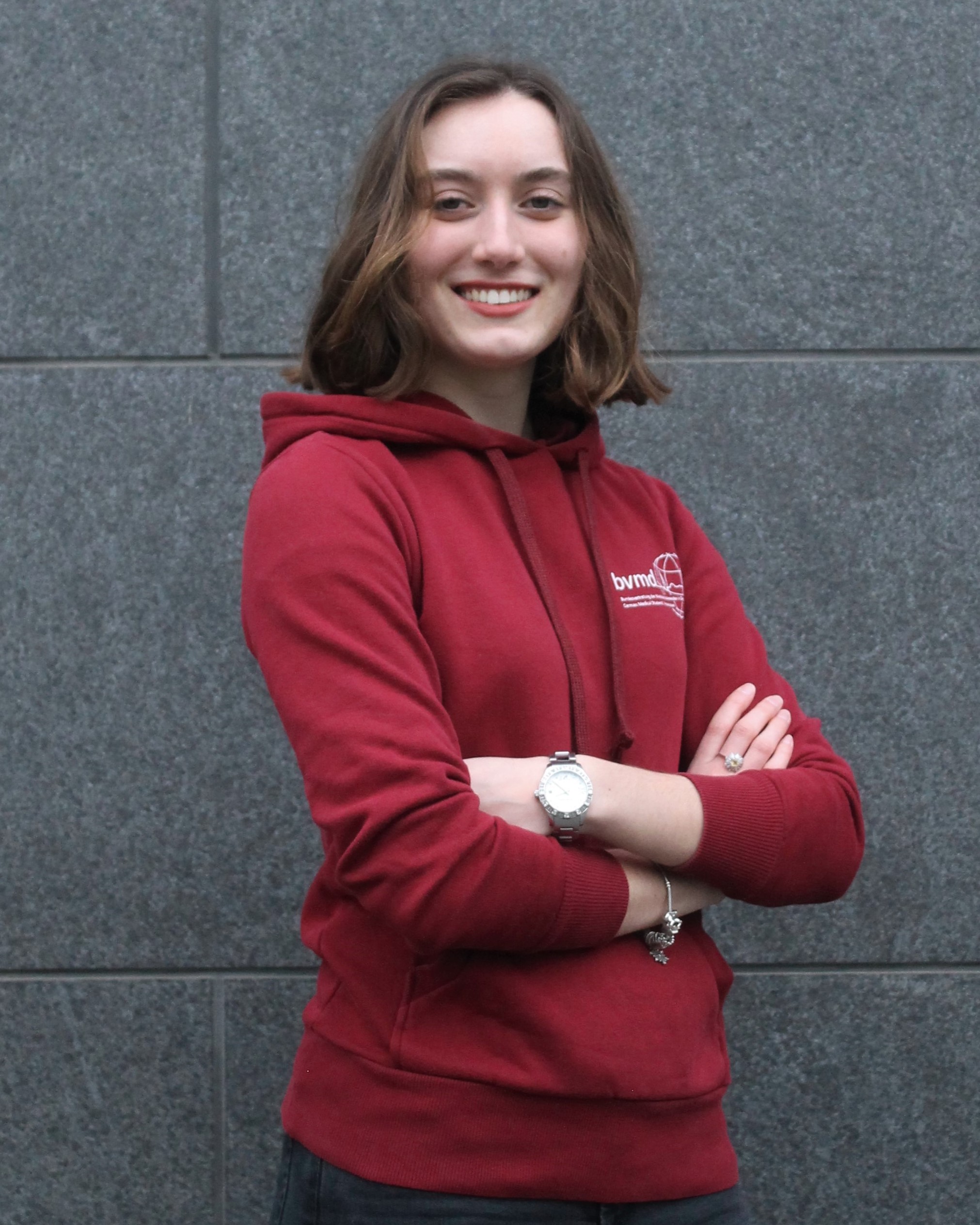 Giulia Ritter