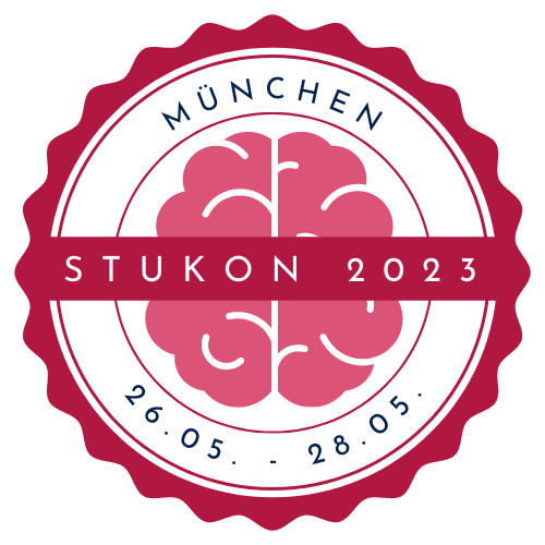 Stukon 2023