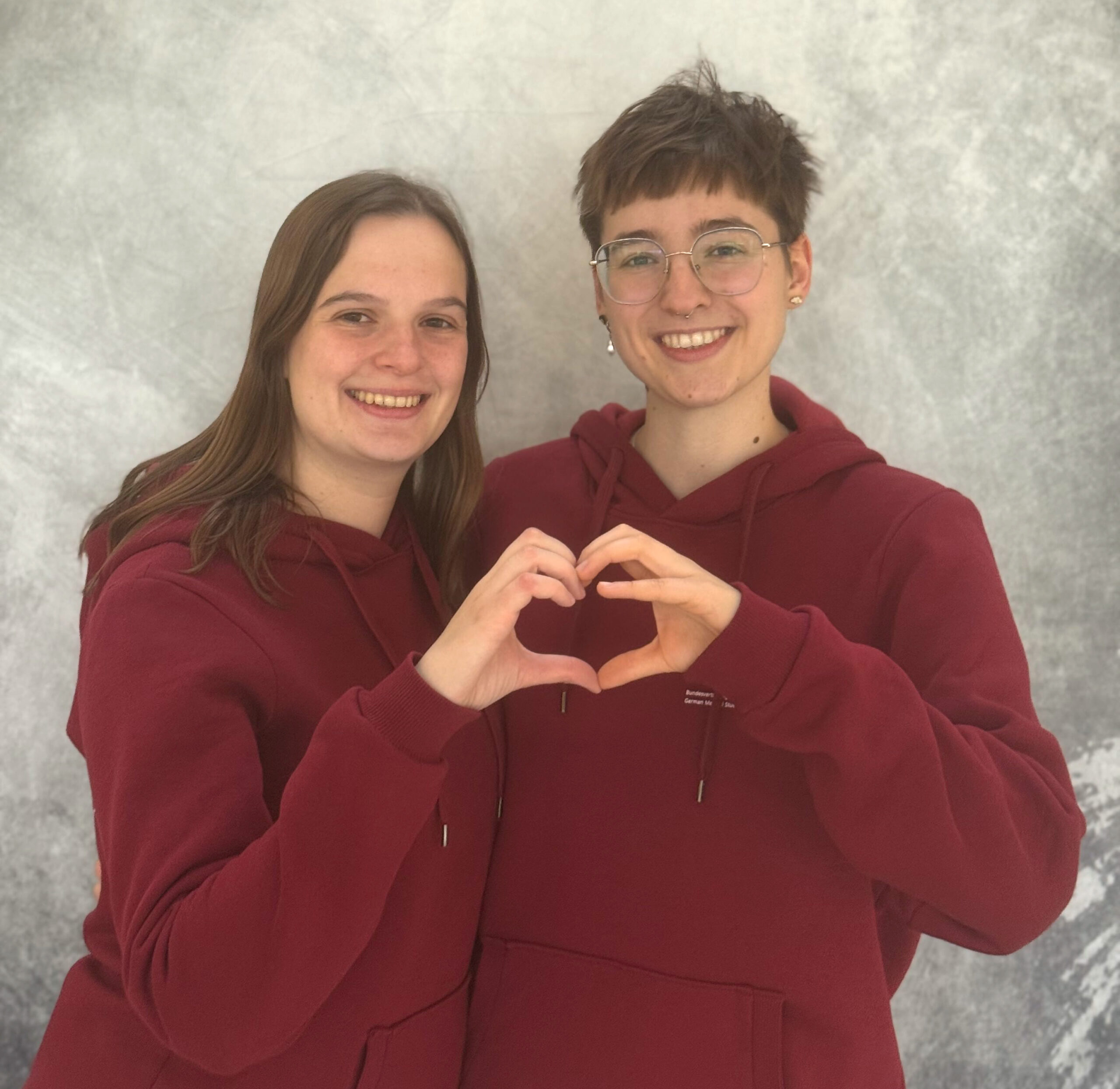 Bundeskoordination für Sexualität und Prävention 2025/26